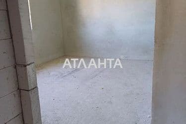 1-room apartment apartment by the address st. Nalivayko S ul (area 42 m²) - Atlanta.ua - photo 15