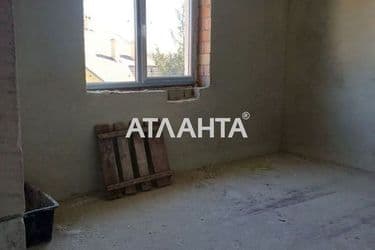 1-room apartment apartment by the address st. Nalivayko S ul (area 42 m²) - Atlanta.ua - photo 16