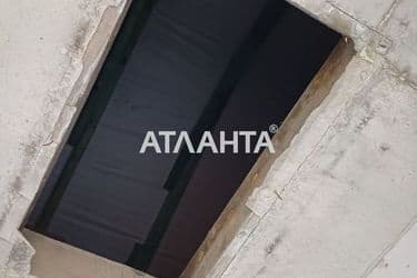 1-room apartment apartment by the address st. Nalivayko S ul (area 42 m²) - Atlanta.ua - photo 17