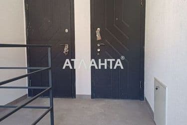 1-room apartment apartment by the address st. Nalivayko S ul (area 42 m²) - Atlanta.ua - photo 18