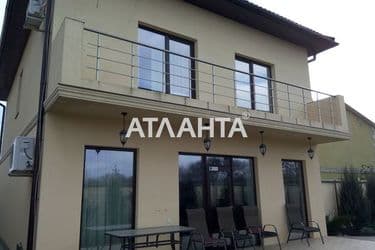Будинок за адресою вул. Придорожня (площа 162 м²) - Atlanta.ua - фото 34