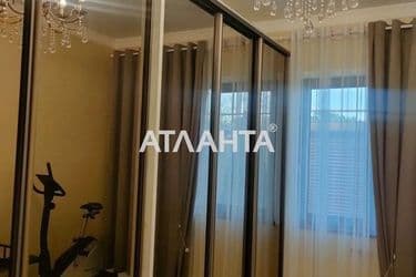 Будинок за адресою вул. Придорожня (площа 162 м²) - Atlanta.ua - фото 54
