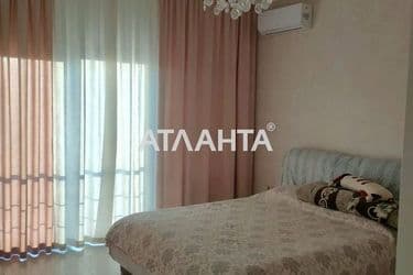 Будинок за адресою вул. Придорожня (площа 162 м²) - Atlanta.ua - фото 49