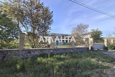 Landplot by the address st. Molodezhnaya (area 22 acr) - Atlanta.ua - photo 7