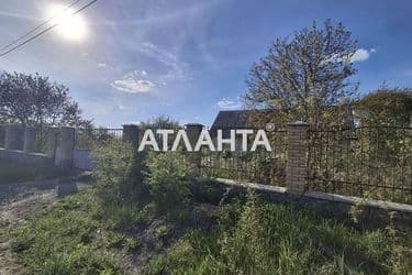 Landplot by the address st. Molodezhnaya (area 22 acr) - Atlanta.ua - photo 8