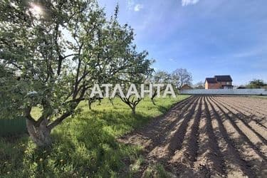 Landplot by the address st. Molodezhnaya (area 22 acr) - Atlanta.ua - photo 12