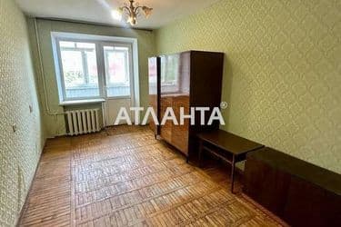 3-комнатная квартира по адресу Космонавтов просп. (площадь 60 м²) - Atlanta.ua - фото 21