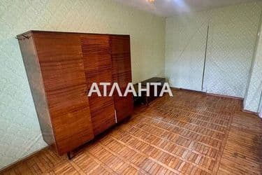 3-комнатная квартира по адресу Космонавтов просп. (площадь 60 м²) - Atlanta.ua - фото 22