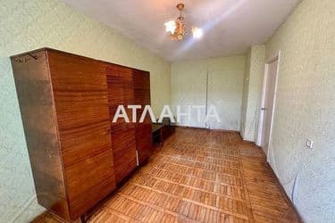 3-комнатная квартира по адресу Космонавтов просп. (площадь 60 м²) - Atlanta.ua - фото 23