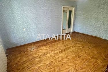 3-комнатная квартира по адресу Космонавтов просп. (площадь 60 м²) - Atlanta.ua - фото 28