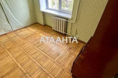 3-комнатная квартира по адресу Космонавтов просп. (площадь 60 м²) - Atlanta.ua - фото 30