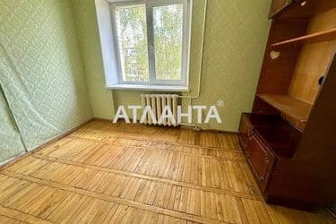 3-комнатная квартира по адресу Космонавтов просп. (площадь 60 м²) - Atlanta.ua - фото 31
