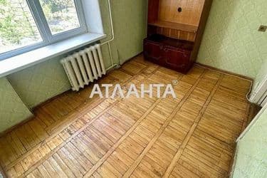 3-комнатная квартира по адресу Космонавтов просп. (площадь 60 м²) - Atlanta.ua - фото 32