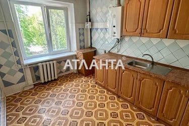 3-комнатная квартира по адресу Космонавтов просп. (площадь 60 м²) - Atlanta.ua - фото 33