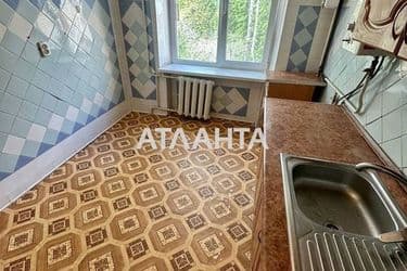 3-комнатная квартира по адресу Космонавтов просп. (площадь 60 м²) - Atlanta.ua - фото 35
