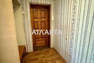 3-комнатная квартира по адресу Космонавтов просп. (площадь 60 м²) - Atlanta.ua - фото 36