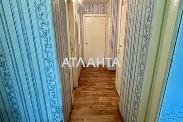 3-комнатная квартира по адресу Космонавтов просп. (площадь 60 м²) - Atlanta.ua - фото 37
