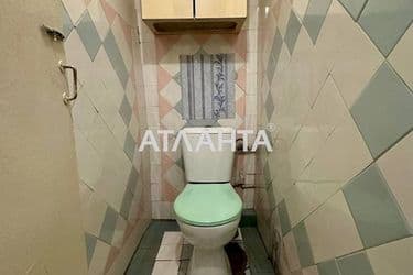 3-комнатная квартира по адресу Космонавтов просп. (площадь 60 м²) - Atlanta.ua - фото 38