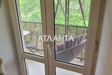 3-кімнатна квартира за адресою вул. Пастера (площа 111,2 м²) - Atlanta.ua - фото 21