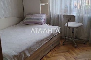 3-кімнатна квартира за адресою вул. Пастера (площа 111,2 м²) - Atlanta.ua - фото 22