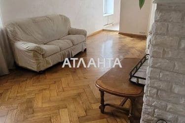 3-кімнатна квартира за адресою вул. Пастера (площа 111,2 м²) - Atlanta.ua - фото 25