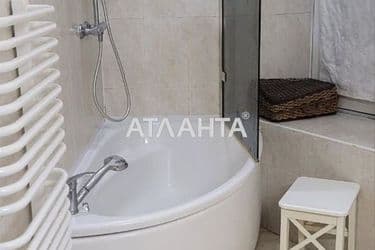 3-кімнатна квартира за адресою вул. Пастера (площа 111,2 м²) - Atlanta.ua - фото 31