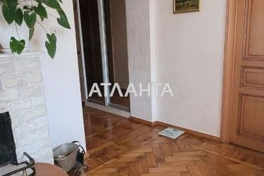 3-кімнатна квартира за адресою вул. Пастера (площа 111,2 м²) - Atlanta.ua - фото 30
