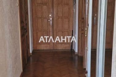 3-кімнатна квартира за адресою вул. Пастера (площа 111,2 м²) - Atlanta.ua - фото 32