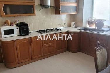 3-кімнатна квартира за адресою вул. Пастера (площа 111,2 м²) - Atlanta.ua - фото 33