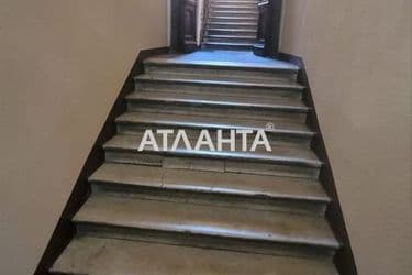 3-кімнатна квартира за адресою вул. Пастера (площа 111,2 м²) - Atlanta.ua - фото 37