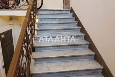 3-кімнатна квартира за адресою вул. Пастера (площа 111,2 м²) - Atlanta.ua - фото 38