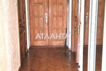 3-кімнатна квартира за адресою вул. Пастера (площа 111,2 м²) - Atlanta.ua - фото 34