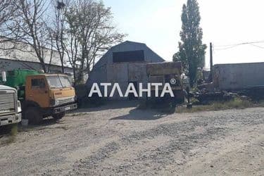 Коммерческая недвижимость по адресу ул. Онежская (площадь 680,5 м²) - Atlanta.ua - фото 19