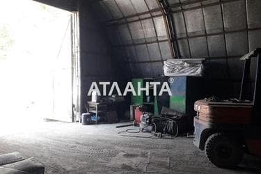 Комерційна нерухомість за адресою вул. Онезька (площа 680,5 м²) - Atlanta.ua - фото 27