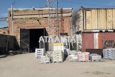 Commercial real estate at st. Onezhskaya (area 680,5 m²) - Atlanta.ua - photo 13