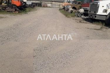 Commercial real estate at st. Onezhskaya (area 680,5 m²) - Atlanta.ua - photo 18