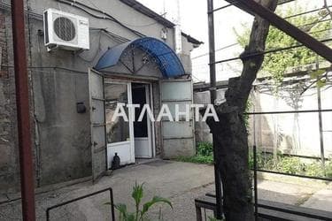 Commercial real estate at st. Onezhskaya (area 680,5 m²) - Atlanta.ua - photo 19