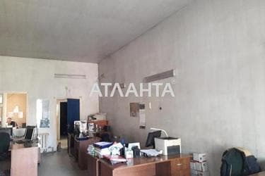 Commercial real estate at st. Onezhskaya (area 680,5 m²) - Atlanta.ua - photo 20