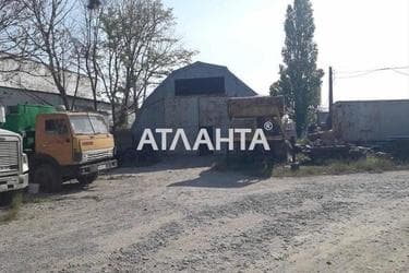 Commercial real estate at st. Onezhskaya (area 680,5 m²) - Atlanta.ua - photo 22