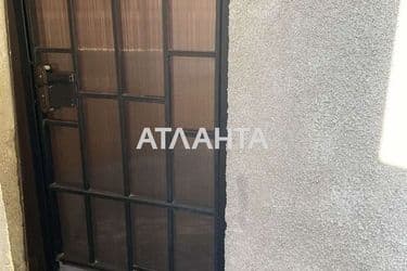 2-кімнатна квартира за адресою вул. Дальницька (площа 44,6 м²) - Atlanta.ua - фото 36