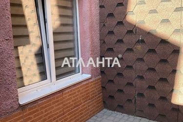 2-кімнатна квартира за адресою вул. Дальницька (площа 44,6 м²) - Atlanta.ua - фото 34