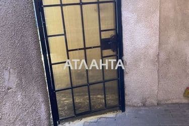 2-кімнатна квартира за адресою вул. Дальницька (площа 44,6 м²) - Atlanta.ua - фото 35