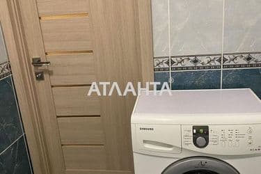 2-кімнатна квартира за адресою вул. Дальницька (площа 44,6 м²) - Atlanta.ua - фото 31