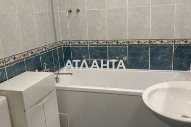 2-кімнатна квартира за адресою вул. Дальницька (площа 44,6 м²) - Atlanta.ua - фото 29