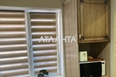 2-кімнатна квартира за адресою вул. Дальницька (площа 44,6 м²) - Atlanta.ua - фото 20
