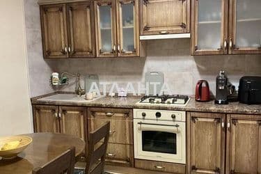 2-кімнатна квартира за адресою вул. Дальницька (площа 44,6 м²) - Atlanta.ua - фото 19