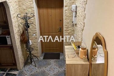 2-кімнатна квартира за адресою вул. Дальницька (площа 44,6 м²) - Atlanta.ua - фото 21