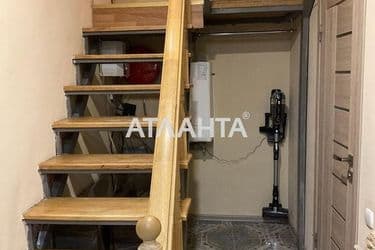 2-кімнатна квартира за адресою вул. Дальницька (площа 44,6 м²) - Atlanta.ua - фото 22