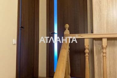 2-кімнатна квартира за адресою вул. Дальницька (площа 44,6 м²) - Atlanta.ua - фото 23