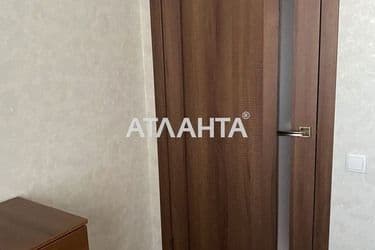 2-кімнатна квартира за адресою вул. Дальницька (площа 44,6 м²) - Atlanta.ua - фото 24